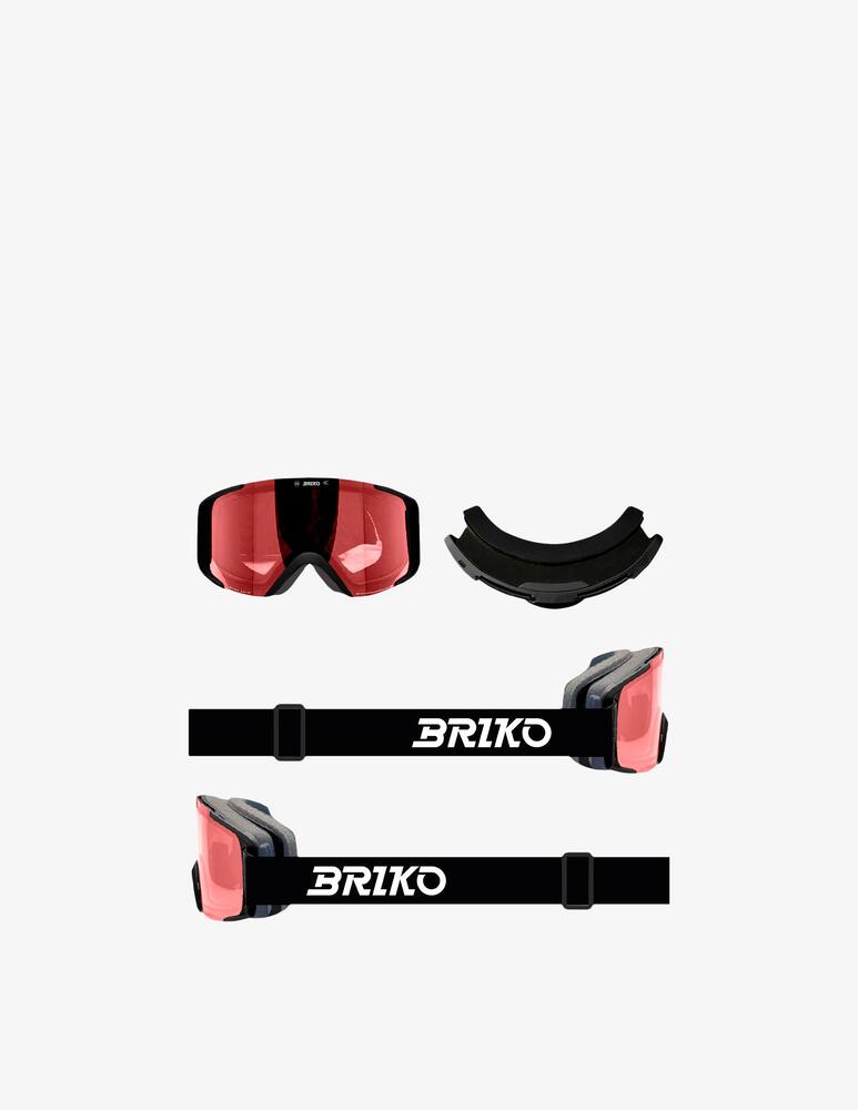 rinascente Briko Maschera sci Veny