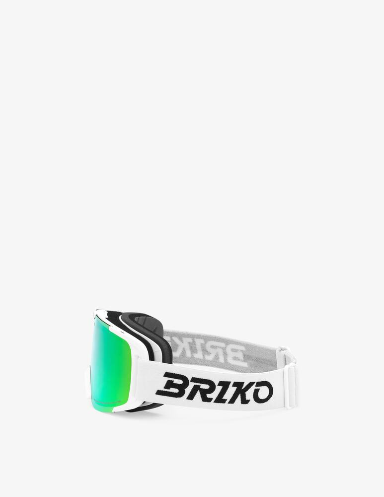 rinascente Briko Maschera sci Veny