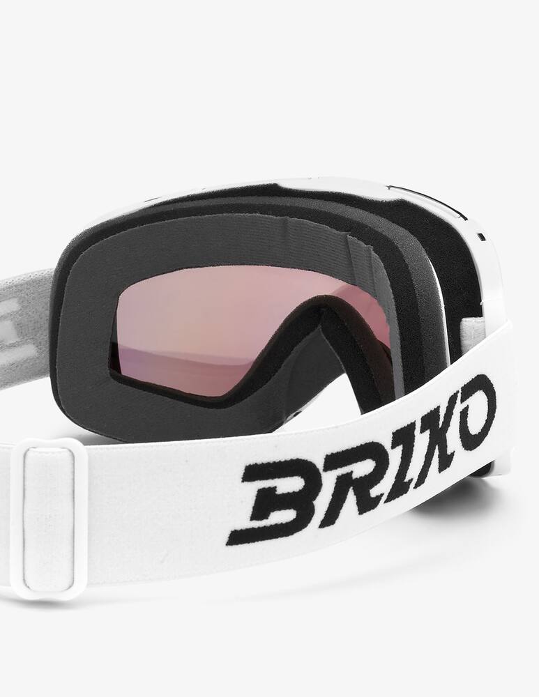 rinascente Briko Maschera sci Veny