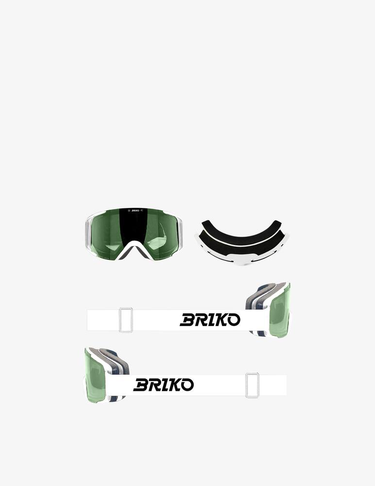 rinascente Briko Maschera sci Veny