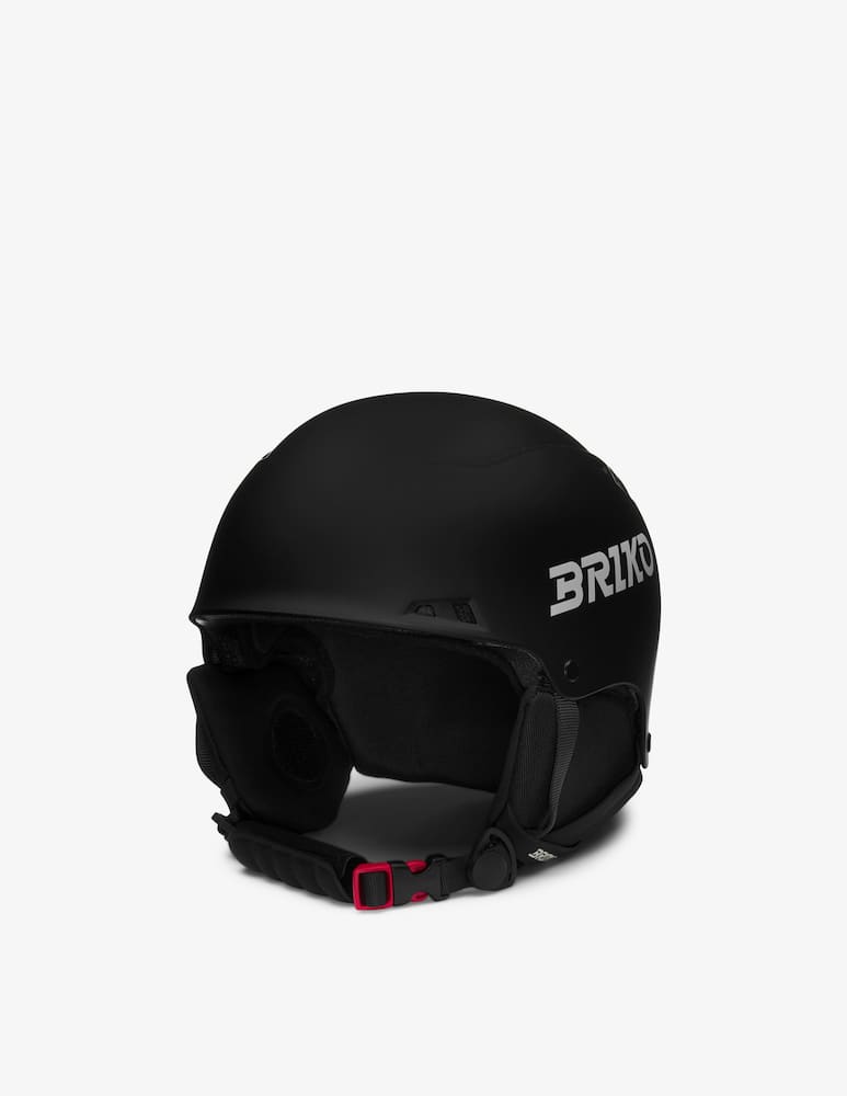 rinascente Briko Casco Indren