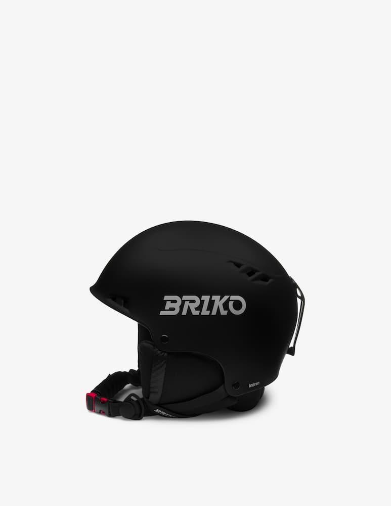 Briko Casco Indren - immagine 2 Briko Casco Indren - immagine 2
