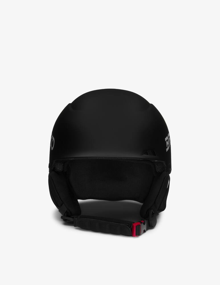 rinascente Briko Casco Indren