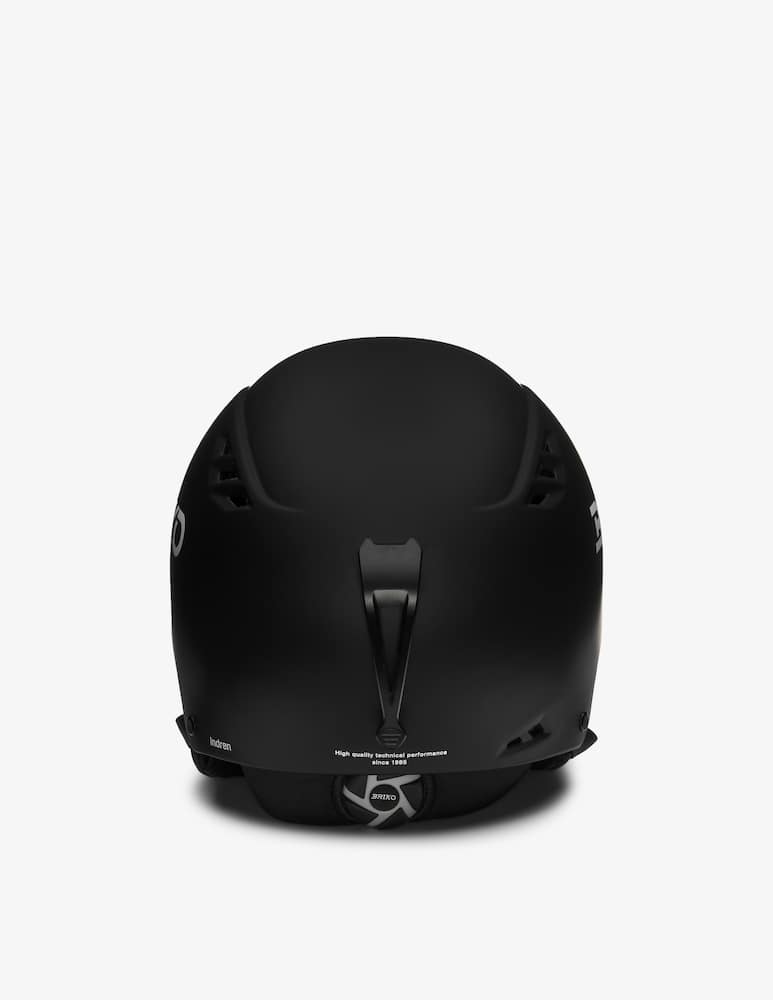 rinascente Briko Casco Indren