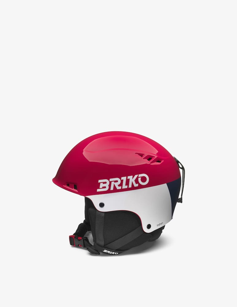 rinascente Briko Indren