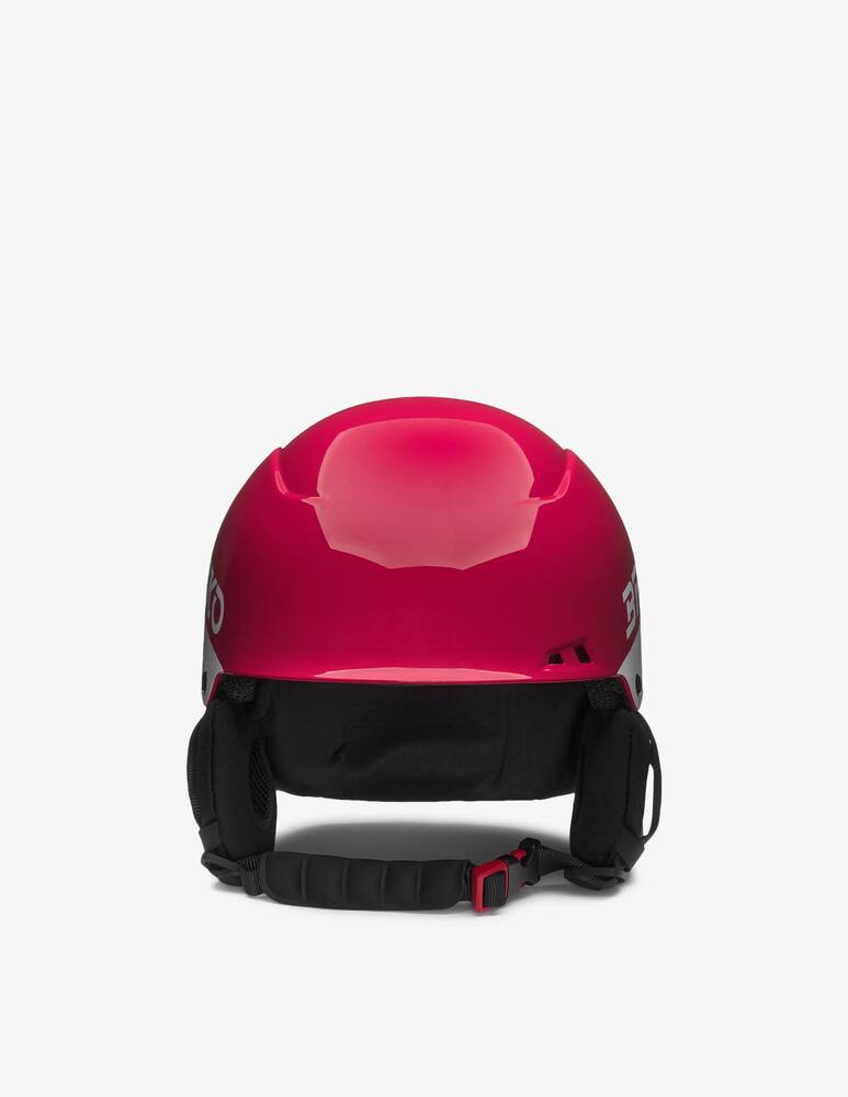 rinascente Briko Indren