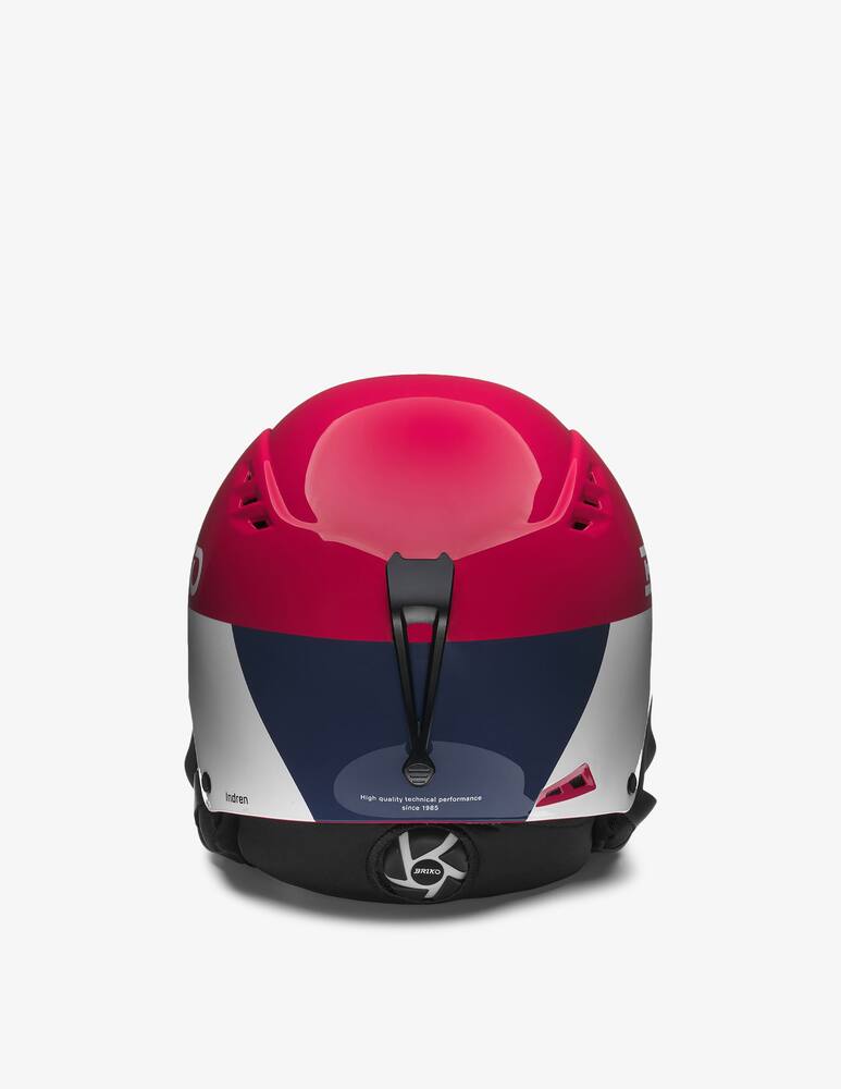 rinascente Briko Indren