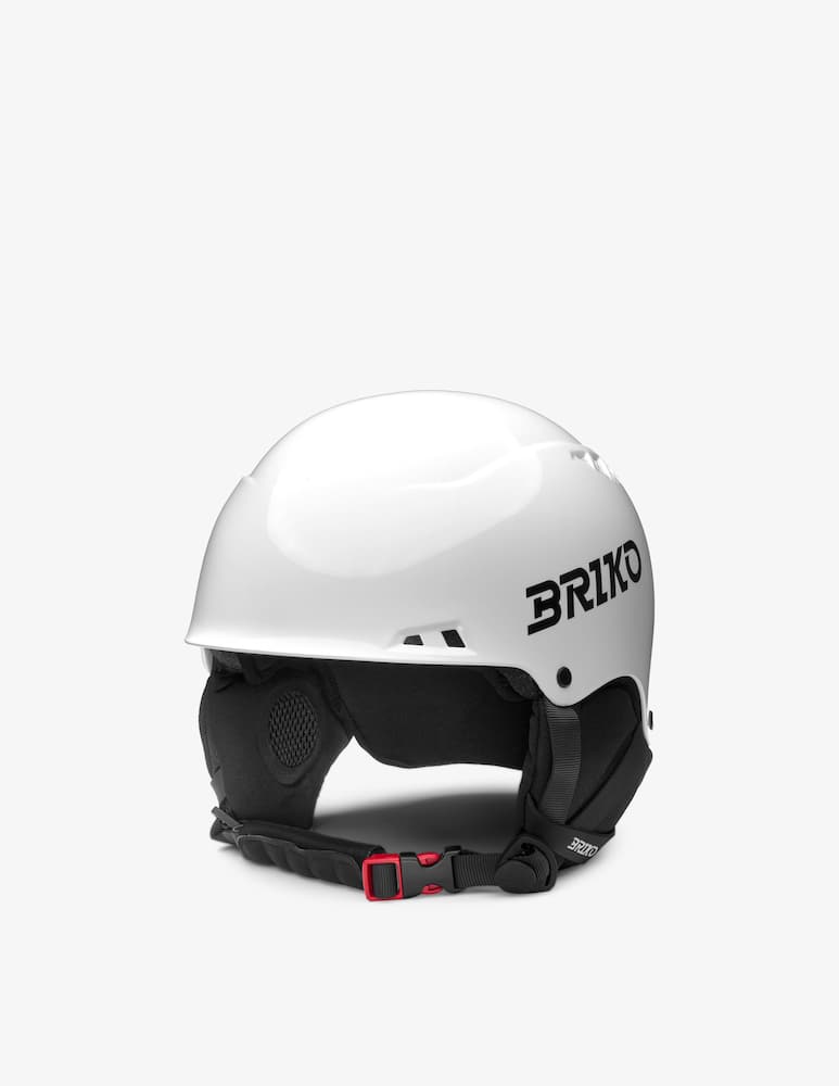 rinascente Briko Indren ski helmet