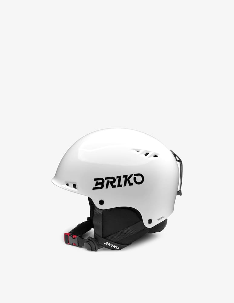 rinascente Briko Indren ski helmet
