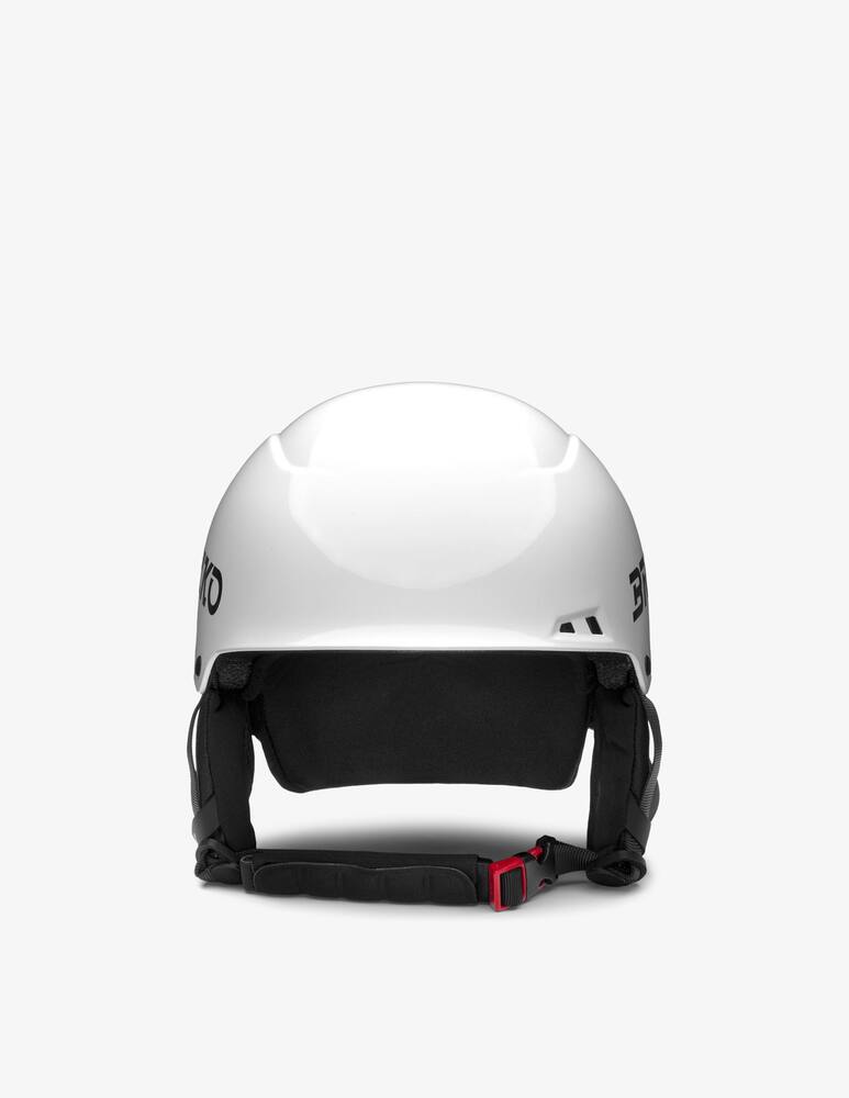 rinascente Briko Indren ski helmet