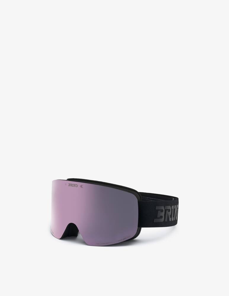 rinascente Briko Horizon 2 lenses