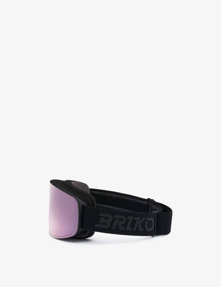 rinascente Briko Horizon 2 lenses