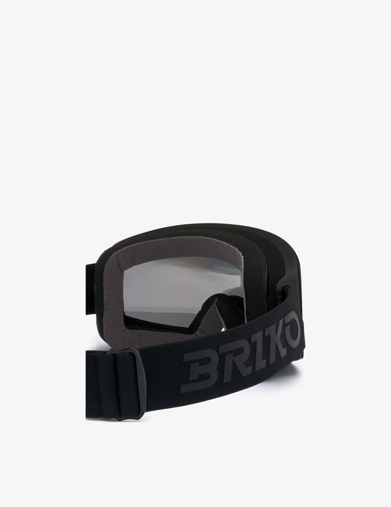 rinascente Briko Horizon 2 lenses