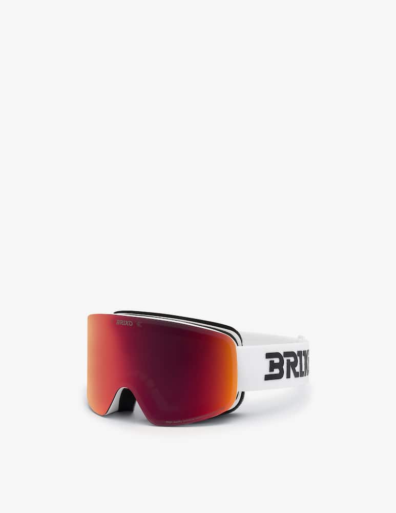 rinascente Briko Horizon 2 lenses