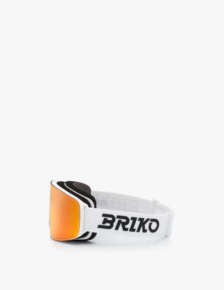 rinascente Briko Horizon 2 lenses