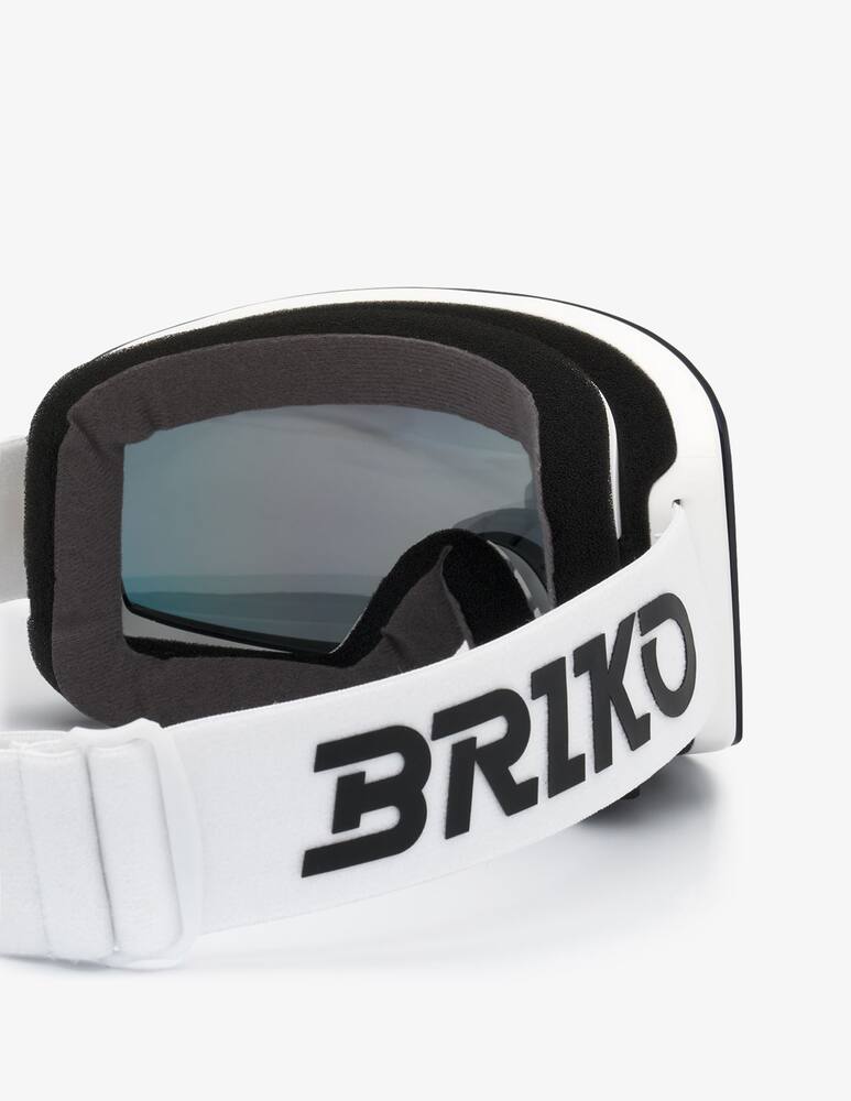 rinascente Briko Horizon 2 lenses