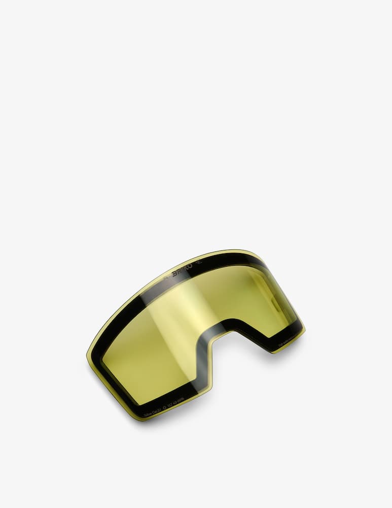 rinascente Briko Maschera Titan 8 Sharp Lite