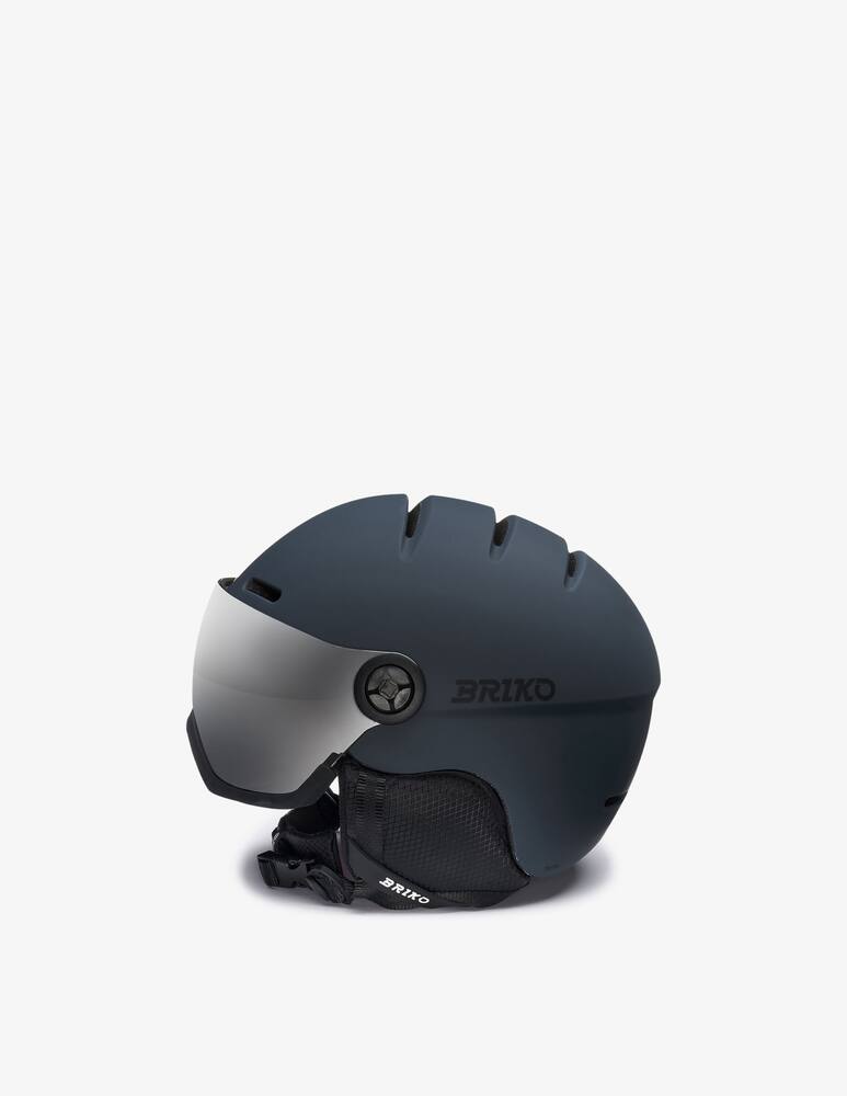 Briko Teide 2.0 visor - picture 2 Briko Teide 2.0 visor - picture 2