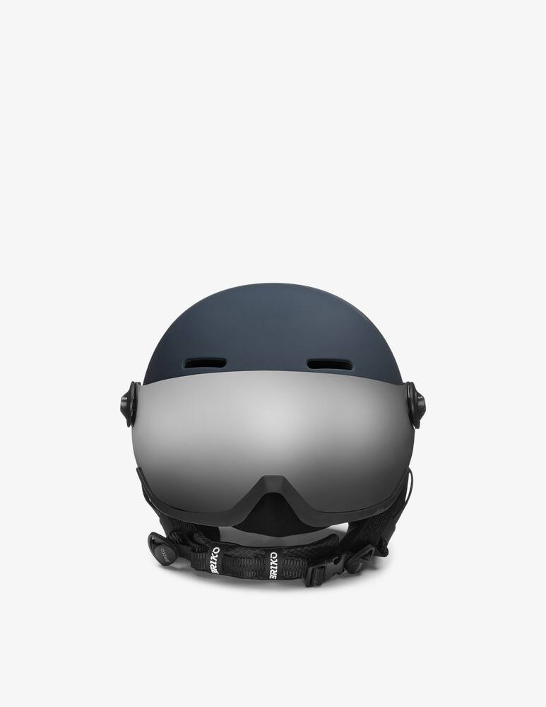 Briko Teide 2.0 visor - picture 3 Briko Teide 2.0 visor - picture 3