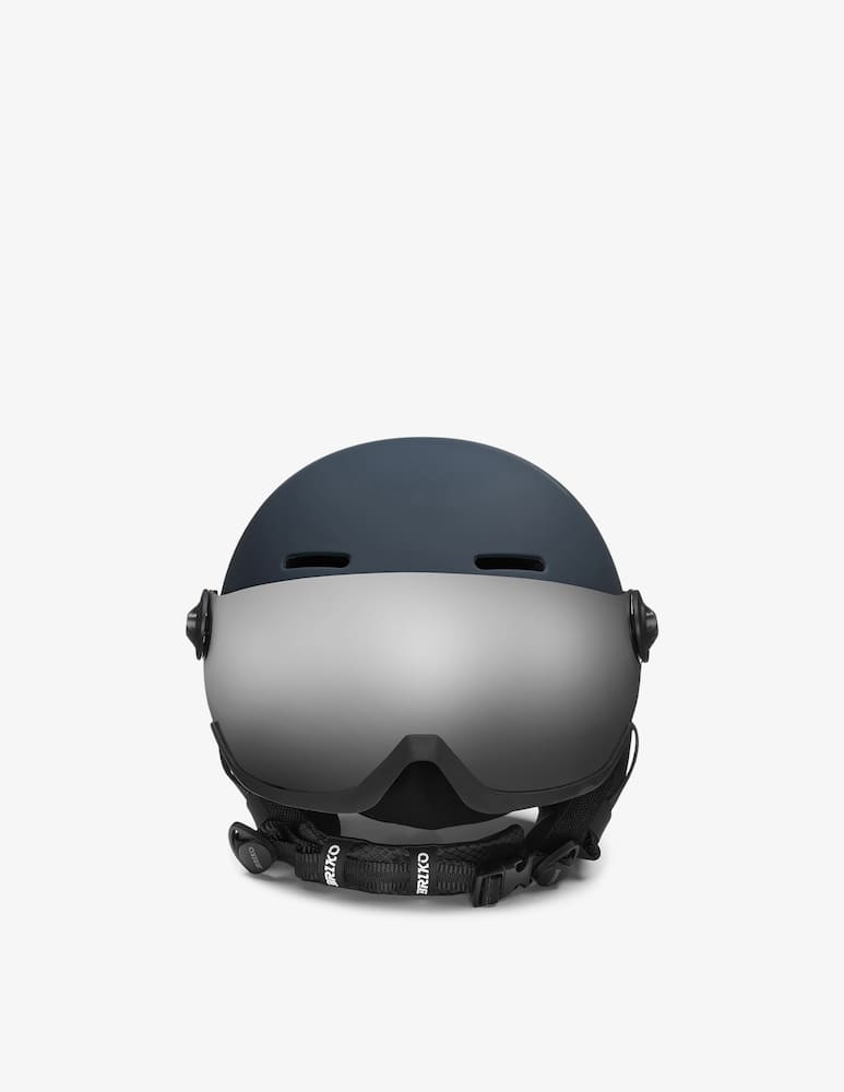 rinascente Briko Teide 2.0 visor