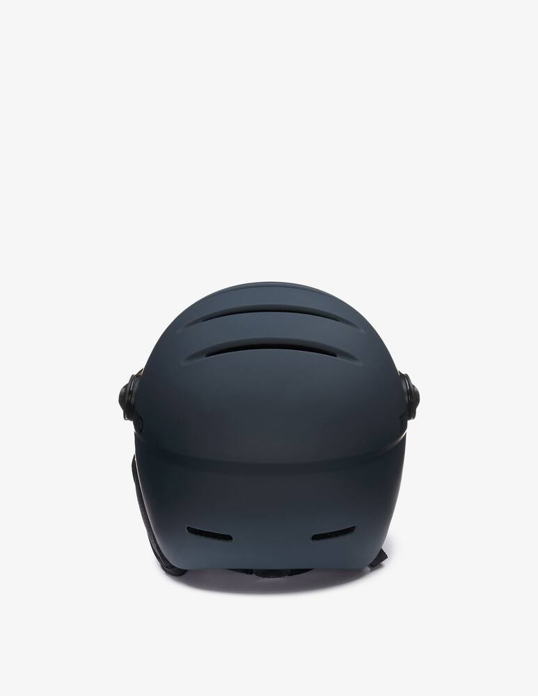 rinascente Briko Teide 2.0 visor