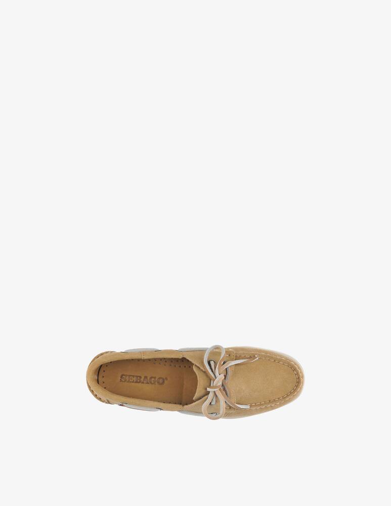 Sebago Scarpa da barca Portland - immagine 3 Sebago Scarpa da barca Portland - immagine 3