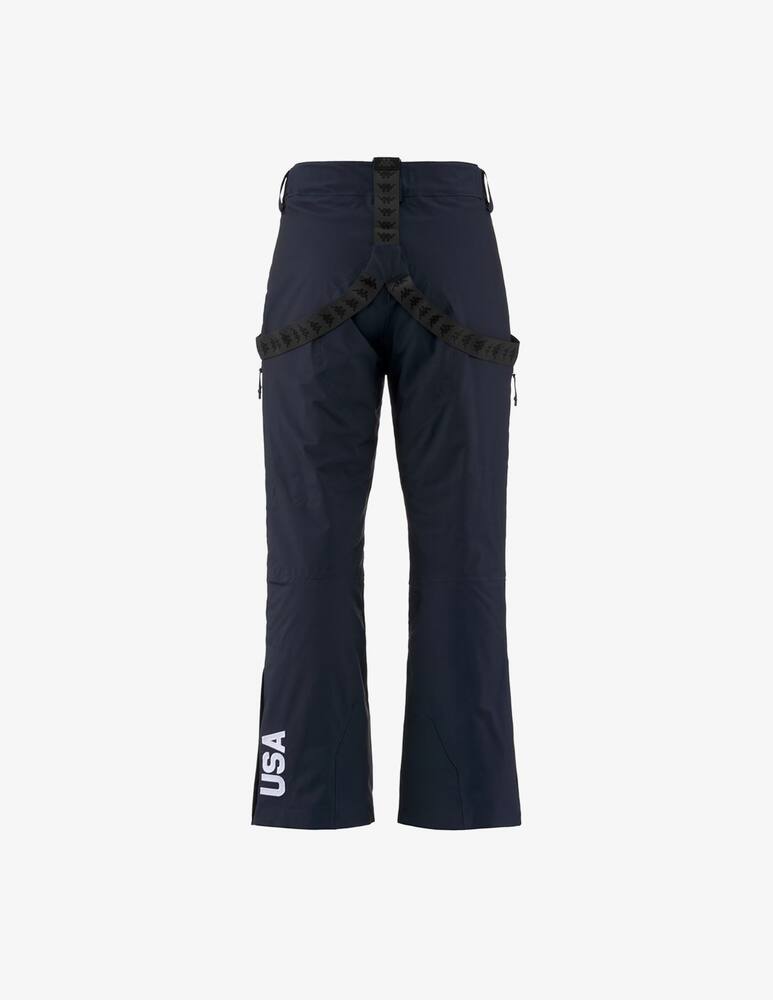 Kappa Sci Usa ski pants - picture 2