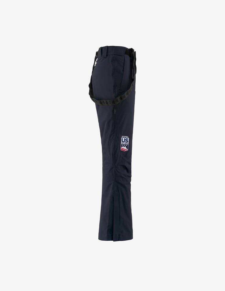 Kappa Sci Usa ski pants - picture 3