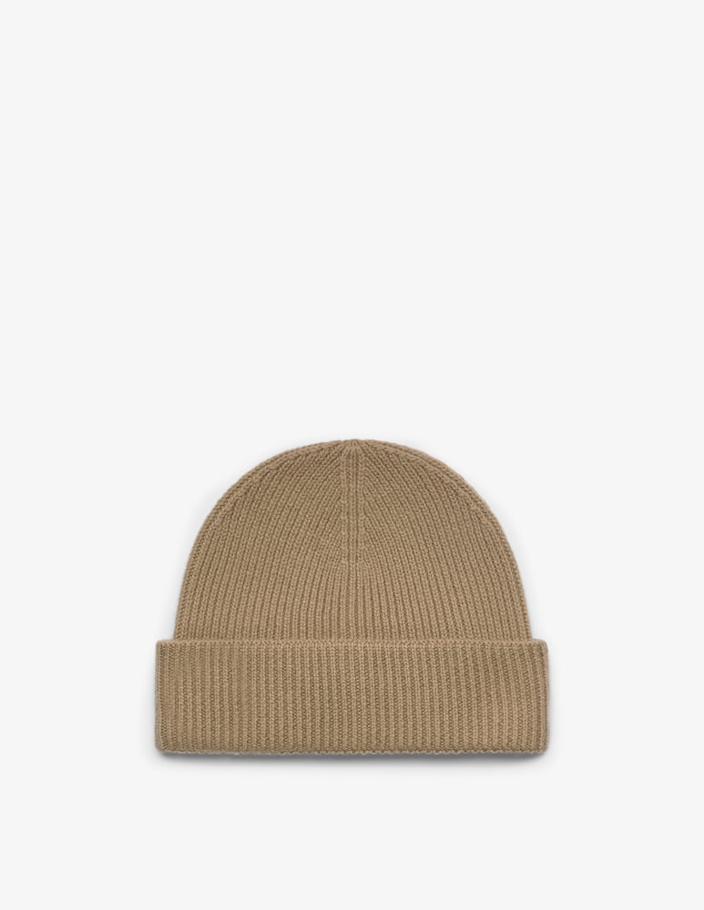 K-Way Beanie hat - picture 2 K-Way Beanie hat - picture 2