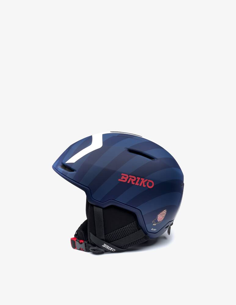 rinascente Briko Casco Aran USA