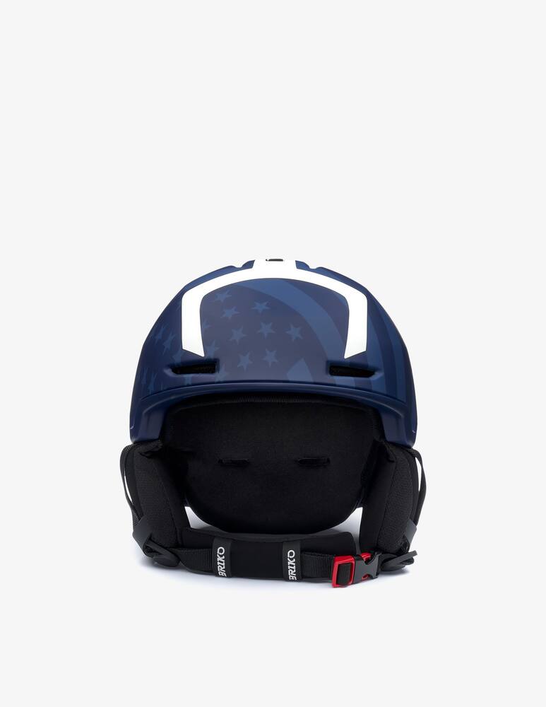 rinascente Briko Casco Aran USA