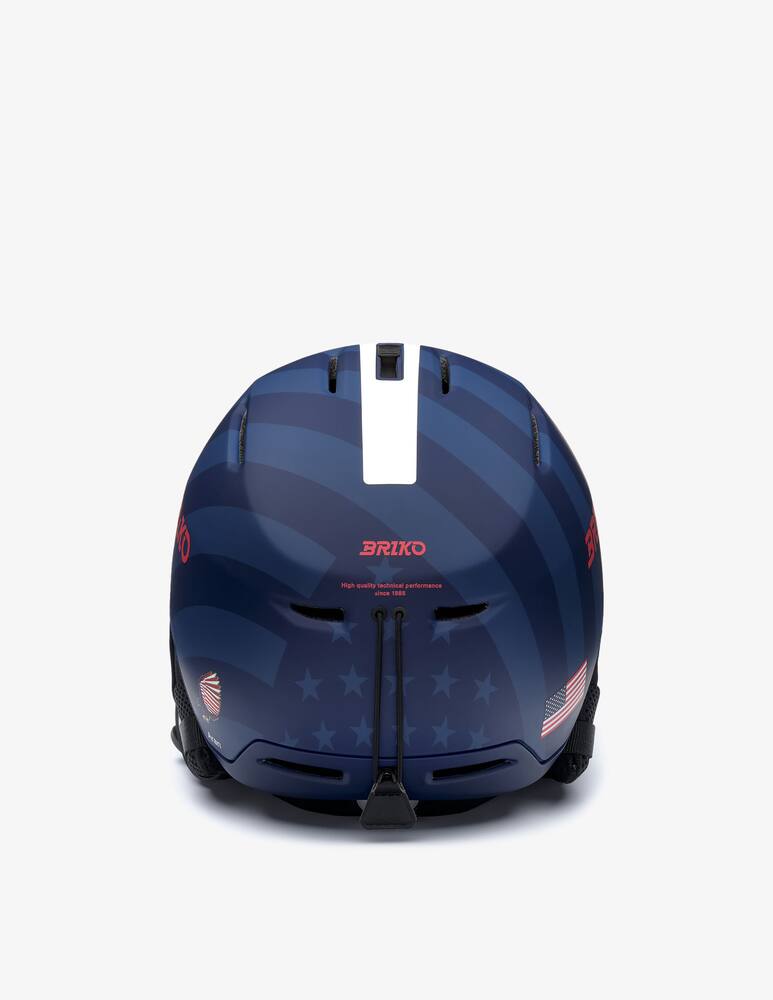 rinascente Briko Casco Aran USA