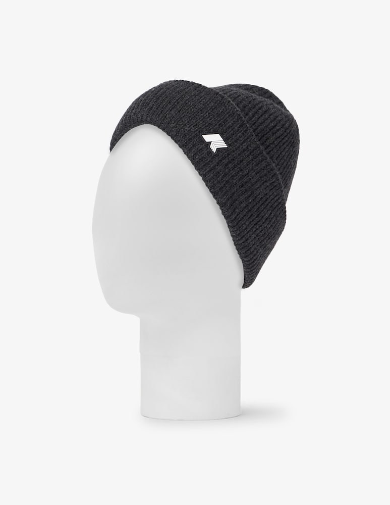 rinascente K-Way Cappello beanie Brice