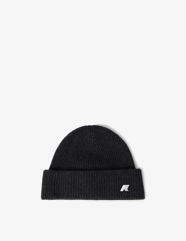rinascente K-Way Cappello beanie Brice