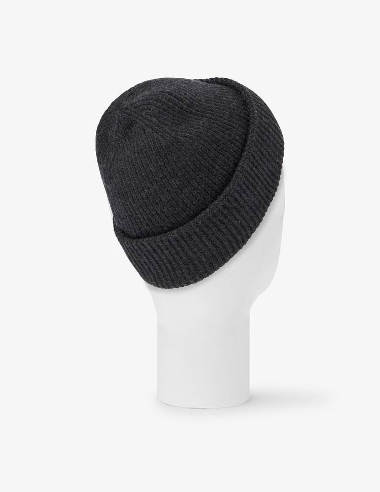 rinascente K-Way Cappello beanie Brice