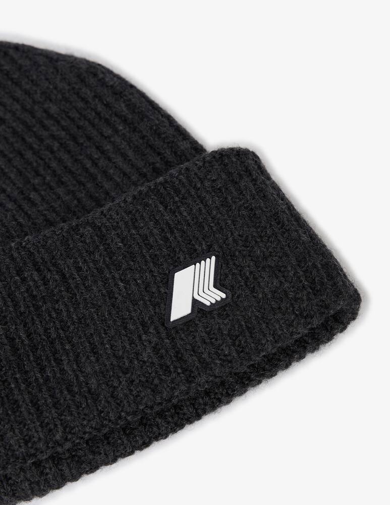 rinascente K-Way Cappello beanie Brice