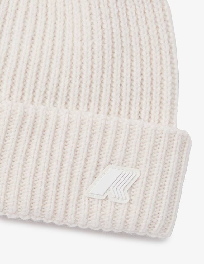 rinascente K-Way Berretto con logo