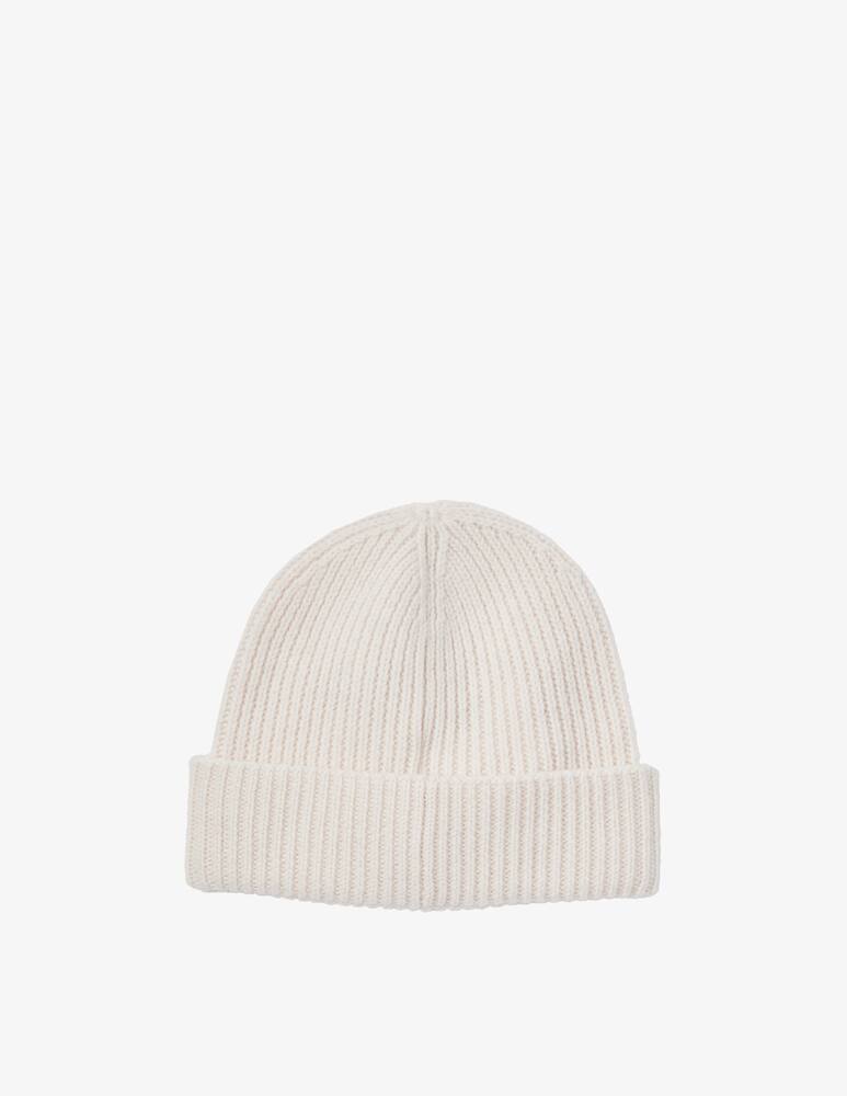 rinascente K-Way Berretto con logo