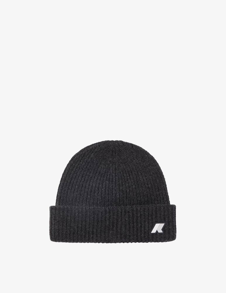 K-Way Brice beanie - picture 1 K-Way Brice beanie - picture 1