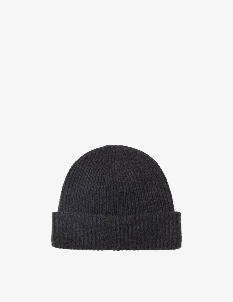 K-Way Brice beanie - picture 3 K-Way Brice beanie - picture 3