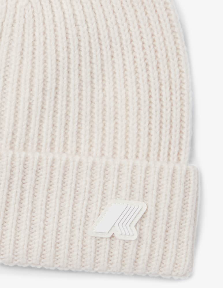 rinascente K-Way Vincienne beanie