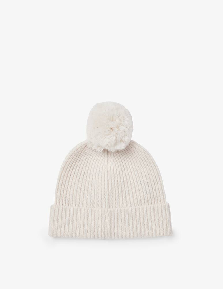 rinascente K-Way Vincienne beanie