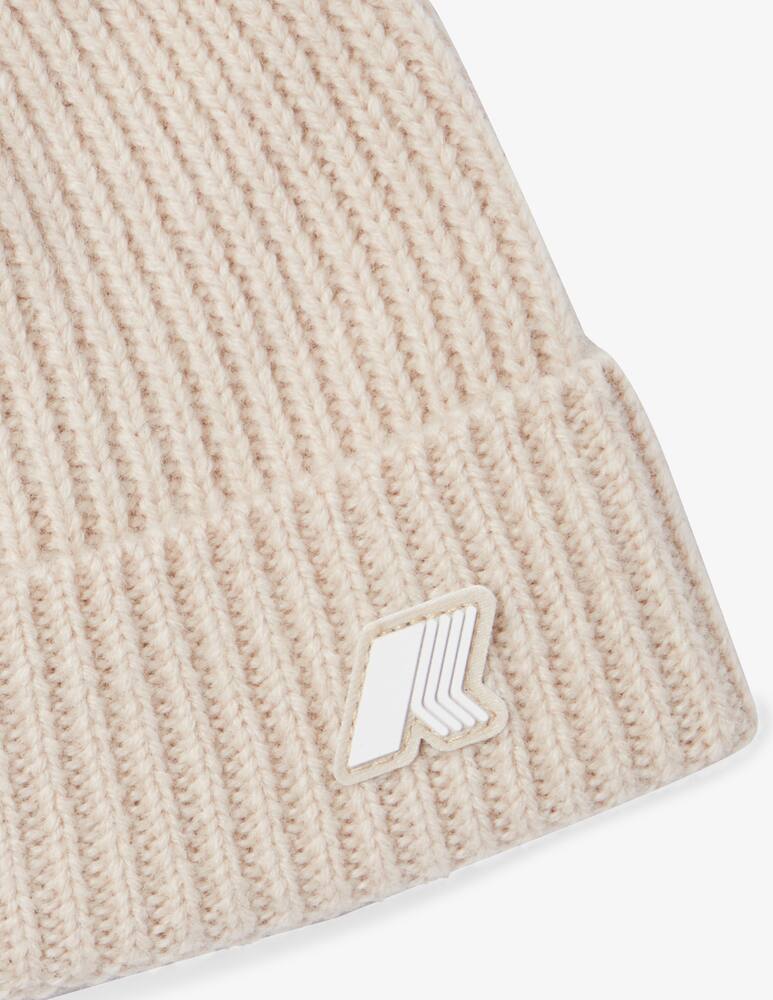 rinascente K-Way Vincienne beanie