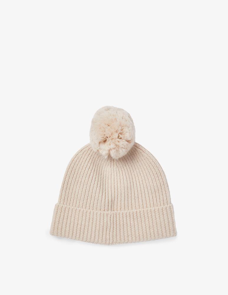 rinascente K-Way Vincienne beanie