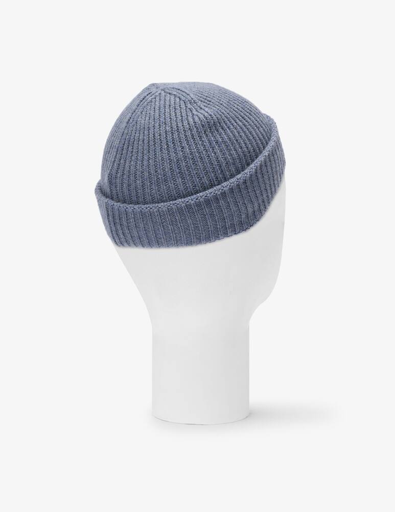 rinascente K-Way Brice cardigan stitch