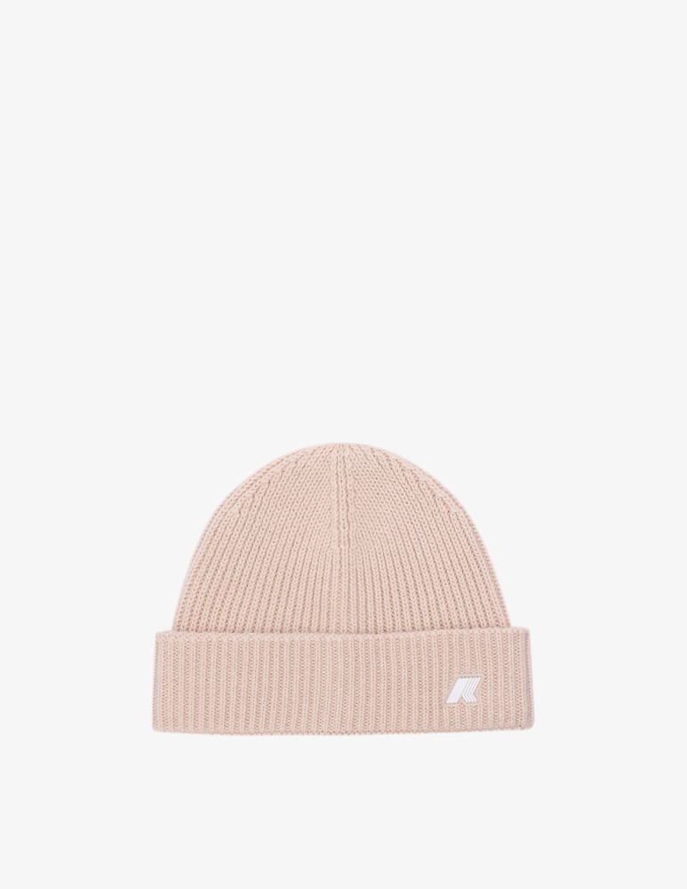 rinascente K-Way Brice cardigan stitch