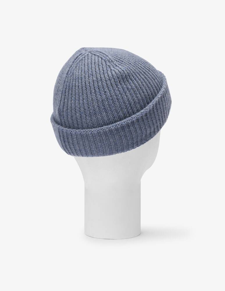 rinascente K-Way Brice cardigan stitch