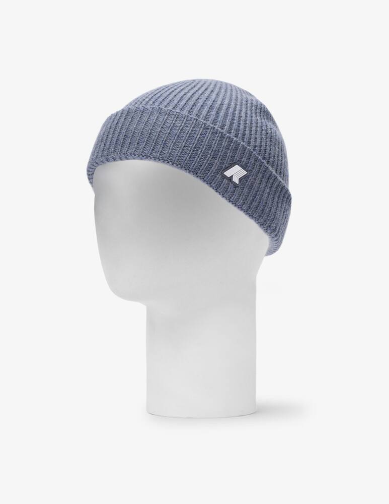 rinascente K-Way Brice cardigan stitch