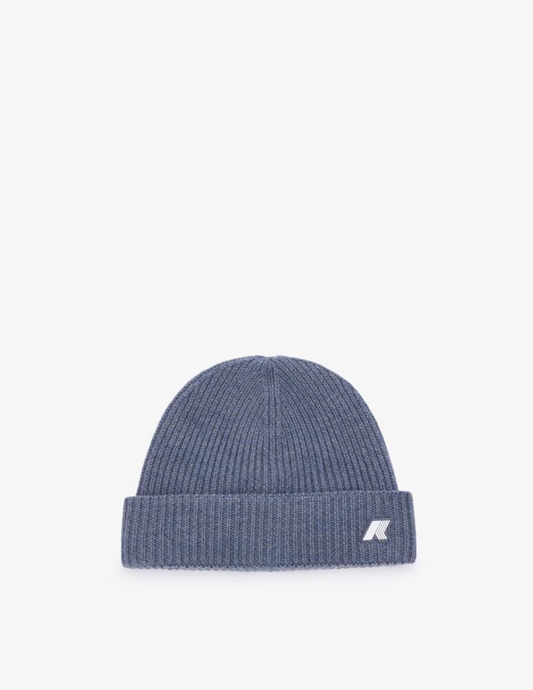 rinascente K-Way Brice cardigan stitch