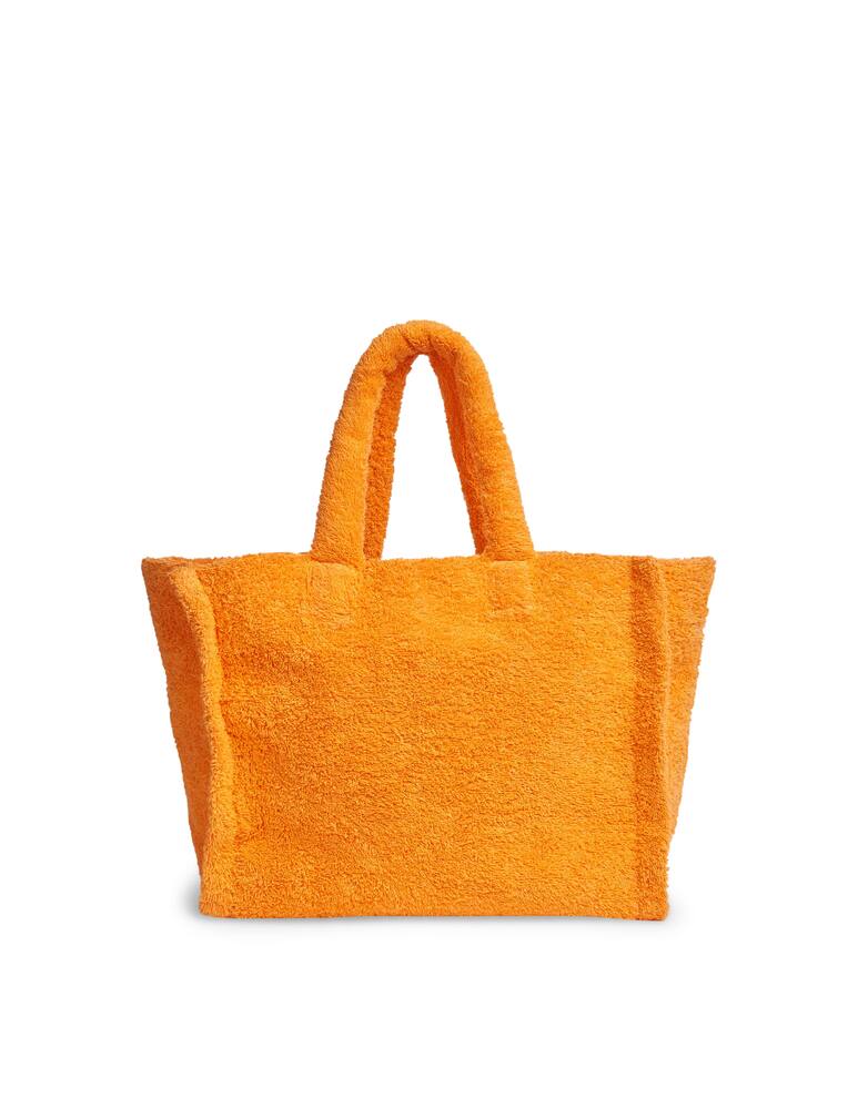 rinascente Chiara Ferragni Eyelike sponge bag